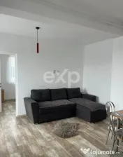 Apartament 2 camere | Balcon 7 mp | Parcare | Tineretului, F