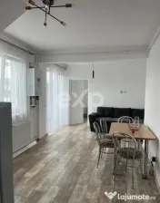 Apartament 2 camere | Balcon 7 mp | Parcare | Tineretului, F