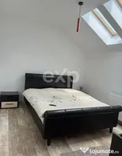 Apartament 2 camere | Balcon 7 mp | Parcare | Tineretului, F