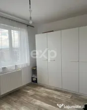 Apartament 2 camere | Balcon 7 mp | Parcare | Tineretului, F
