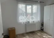 Apartament 2 camere | Balcon 7 mp | Parcare | Tineretului, F