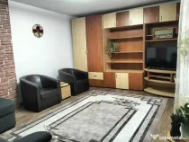 Inchiriez casa 3 camere Colentina