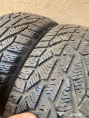 Cauciucuri Iarnă R15 R16 R17 R18 R19 R20 – M+S 