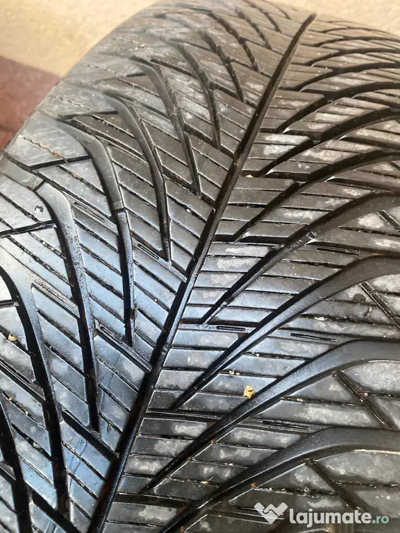 Cauciucuri Iarnă R15 R16 R17 R18 R19 R20 – M+S