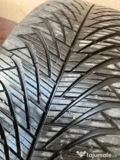 Cauciucuri Iarnă R15 R16 R17 R18 R19 R20 – M+S 