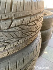 Cauciucuri Iarnă R15 R16 R17 R18 R19 R20 – M+S 