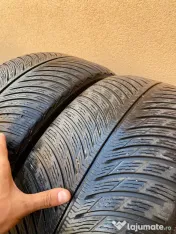 Cauciucuri Iarnă R15 R16 R17 R18 R19 R20 – M+S 