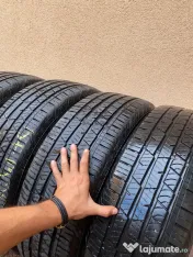 Cauciucuri Iarnă R15 R16 R17 R18 R19 R20 – M+S 