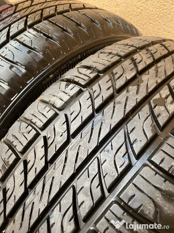 Cauciucuri Iarnă R15 R16 R17 R18 R19 R20 – M+S