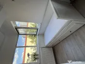Divan extensibil Ikea - NOU 