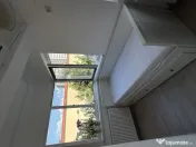 Divan extensibil Ikea - NOU 