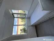 Divan extensibil Ikea - NOU 