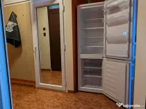 Muncii vatra luminoasa mihai bravu
