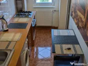 Muncii vatra luminoasa mihai bravu