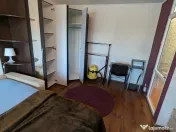Muncii vatra luminoasa mihai bravu