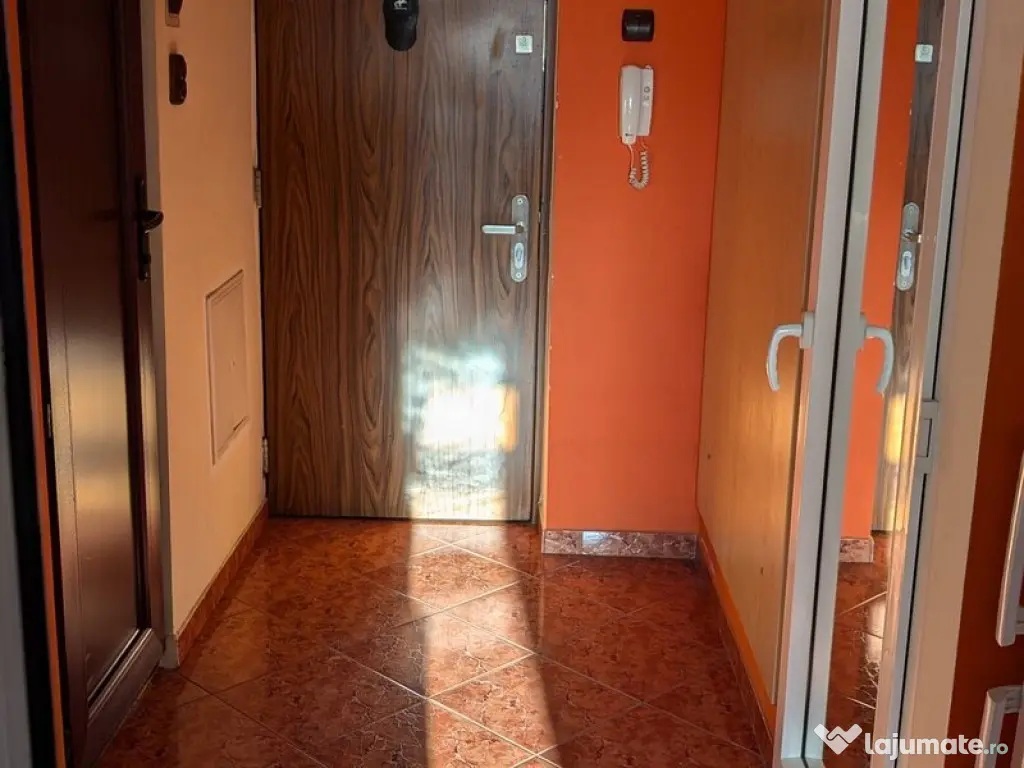 Muncii vatra luminoasa mihai bravu
