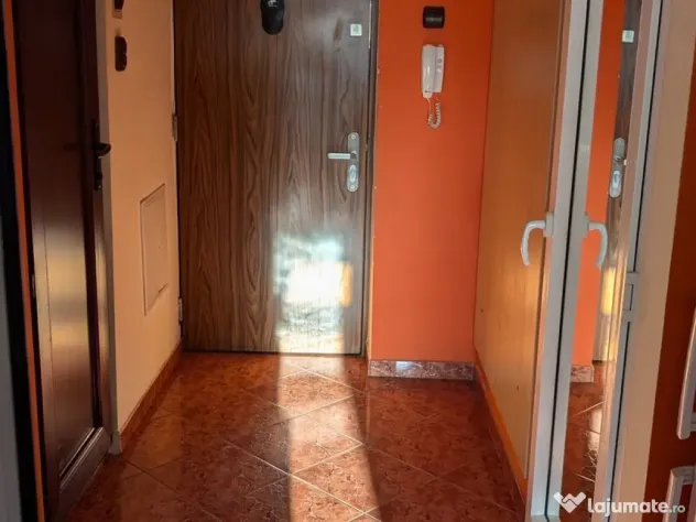 Muncii vatra luminoasa mihai bravu