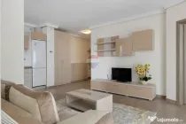 Apartament de închiriat Ared Kaufland