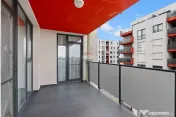 Apartament de închiriat Ared Kaufland 