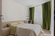 Apartament de închiriat Ared Kaufland 