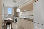 Apartament de închiriat Ared Kaufland 