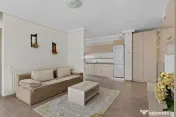 Apartament de închiriat Ared Kaufland 