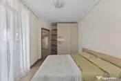 Apartament de închiriat Ared Kaufland 
