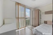 Apartament de închiriat Ared Kaufland 