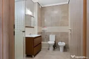 Apartament de închiriat Ared Kaufland 