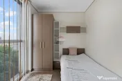 Apartament de închiriat Ared Kaufland 