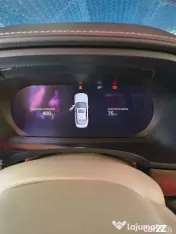 Volvo S90 T8-455cp
