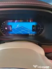 Volvo S90 T8-455cp