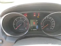 MITSUBISHI ASX unic proprietar