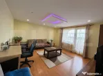 Apartament cu 3 camere, 78 mp, mobilat, zona Unirii