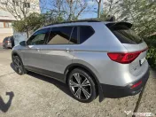 Seat Tarraco 2.0tdi 4x4 an 2020 EURO 6 TVA Deductibil