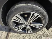 Seat Tarraco 2.0tdi 4x4 an 2020 EURO 6 TVA Deductibil