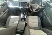 2012 VW SHARAN 2.0 TDI AUTO DSG 