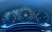 Mazda 3 2.0 Skyactiv X 20.000 km