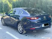 Mazda 3 2.0 Skyactiv X 20.000 km