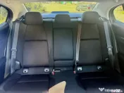Mazda 3 2.0 Skyactiv X 20.000 km