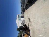 Hala de inchiriat budesti 