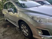 Vand Peugeot 308SW 