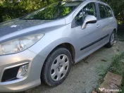Vand Peugeot 308SW 