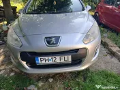 Vand Peugeot 308SW 