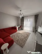 Garsoniere | Complex Rezidențial 21 Residence | Loc de parc