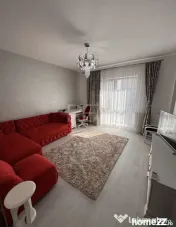 Garsoniere | Complex Rezidențial 21 Residence | Loc de parc