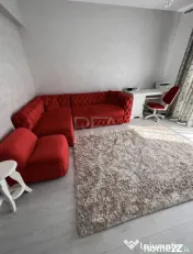 Garsoniere | Complex Rezidențial 21 Residence | Loc de parc