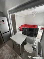 Garsoniere | Complex Rezidențial 21 Residence | Loc de parc