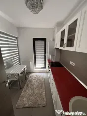 Garsoniere | Complex Rezidențial 21 Residence | Loc de parc