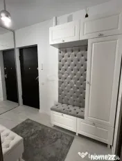 Garsoniere | Complex Rezidențial 21 Residence | Loc de parc
